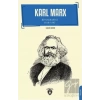 Karl Marx Biyografisi 1818-1883 Biyografi