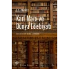 Karl Marx ve Dünya Edebiyatı