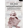 Karl Marx ve İngiliz Emperyalizmi