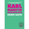 Karl Marx’ın Ekososyalizmi