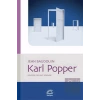 Karl Popper
