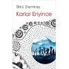 Karlar Eriyince