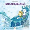 Karlar Kraliçesi - Minikler İçin Ünlü Eserler