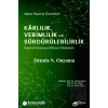 Karlılık, Verimlilik ve Sürdürülebilirlik