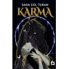 Karma