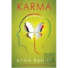 Karma