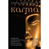 Karma