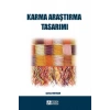 Karma Araştırma Tasarımı