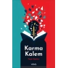 Karma Kalem