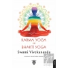 Karma Yoga ve Bhakti Yoga