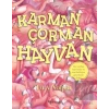 Karman Çorman Hayvan