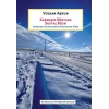 Karmaşık Dünyada Sosyal Bilim: Karmaşık Uyarlanabilir Sistemlere Giriş