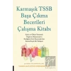 Karmaşık TSSB Başa Çıkma Becerileri Çalışma Kitabı