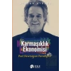 Karmaşıklık Ekonomisi