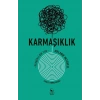 Karmaşıklık: Rehberli Bir Tur