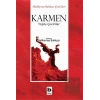 Karmen - Toplu Çeviriler