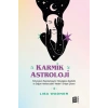 Karmik Astroloji