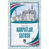 Karpatlar Şatosu Dünya Çocuk Klasikleri (7-12 Yaş)