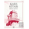 Kars Kitabı