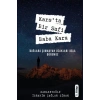 Karsta Bir Sufi: Baba Kara
