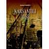 Karsantılı Ayşe