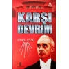 Karşı Devrim