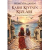 Karşı Kıyının Kızları