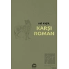 Karşı Roman