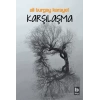 Karşılaşma