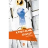Karşılaşma Siyaseti