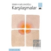 Karşılaşmalar