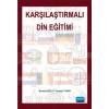 Karşılaştırmalı Din Eğitimi