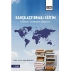 Karşılaştırmalı Eğitim