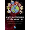 KARŞILAŞTIRMALI EĞİTİM YÖNETİMİ / PISA’da Başarılı Ülkelerin Eğtim Sistemleri