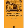 Karşılaştırmalı Endüstri İlişkileri