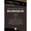 Karşılaştırmalı Güncel Ceza Hukuku Serisi 16Ceza Muhakemesi Hukukunda Bilirkişilik