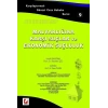 Karşılaştırmalı Güncel Ceza Hukuku Serisi 9Malvarlığına Karşı Suçlar ve Ekonomik Suçluluk