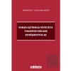 Karşılaştırmalı Hukukta Tokenize Edilmiş Konişmentolar