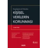 Karşılaştırmalı HukuktaKişisel Verilerin Korunması