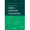 Karşılaştırmalı HukuktaKişisel Verilerin Korunması