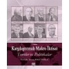 Karşılaştırmalı Makro İktisat Teoriler ve Politikalar Ersan Bocutoğlu