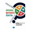 Karşılaştırmalı Ortaokul Matematik Öğretim Programları
