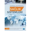 Karşılaştırmalı Sağlık Sistemleri