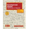Karşılaştırmalı Siyaset Temel Konular ve Yaklaşımlar