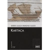 Kartaca 157