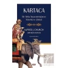 Kartaca