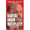 Kartal İmam Hatipliler