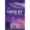 Kartal Kız