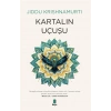 Kartalın Uçuşu