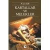 Kartallar ve Melekler